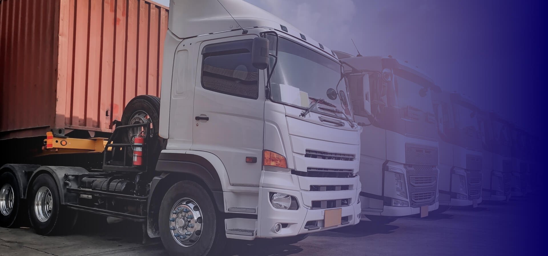 Transportadora Navegantes